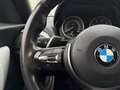 BMW 120 d  Aut. | M-Paket | Navi | PDC | Alcantara | Blau - thumbnail 24