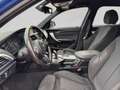 BMW 120 d  Aut. | M-Paket | Navi | PDC | Alcantara | Blau - thumbnail 12
