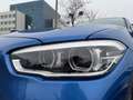 BMW 120 d  Aut. | M-Paket | Navi | PDC | Alcantara | Blau - thumbnail 7
