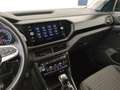 Volkswagen T-Cross T-Cross 1.0 TSI 110 CV Style Schwarz - thumbnail 13