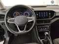 Volkswagen T-Cross T-Cross 1.0 TSI 110 CV Style Schwarz - thumbnail 14