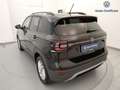 Volkswagen T-Cross T-Cross 1.0 TSI 110 CV Style Schwarz - thumbnail 8