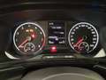 Volkswagen T-Cross T-Cross 1.0 TSI 110 CV Style Schwarz - thumbnail 12