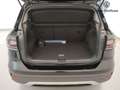 Volkswagen T-Cross T-Cross 1.0 TSI 110 CV Style Schwarz - thumbnail 9