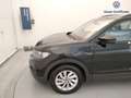 Volkswagen T-Cross T-Cross 1.0 TSI 110 CV Style Schwarz - thumbnail 7