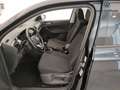 Volkswagen T-Cross T-Cross 1.0 TSI 110 CV Style Schwarz - thumbnail 10