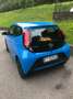 Toyota Aygo Aygo II 2018 5p 5p 1.0 x-trend m-mt 72cv Kék - thumbnail 2