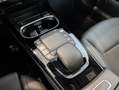 Mercedes-Benz A 220 A220d Limousine Progressive*Aut.*LED*KAM*Sitzhzg Schwarz - thumbnail 15