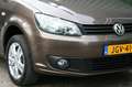 Volkswagen Caddy Maxi 1.2 TSI Comfortline COOL & DARK 7 PERSOONS MA Brun - thumbnail 8