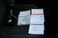 Volkswagen Caddy Maxi 1.2 TSI Comfortline COOL & DARK 7 PERSOONS MA Brun - thumbnail 21