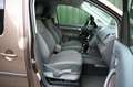 Volkswagen Caddy Maxi 1.2 TSI Comfortline COOL & DARK 7 PERSOONS MA Brun - thumbnail 34