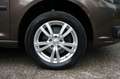 Volkswagen Caddy Maxi 1.2 TSI Comfortline COOL & DARK 7 PERSOONS MA Brun - thumbnail 15