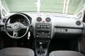 Volkswagen Caddy Maxi 1.2 TSI Comfortline COOL & DARK 7 PERSOONS MA Brun - thumbnail 16