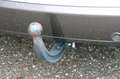 Volkswagen Caddy Maxi 1.2 TSI Comfortline COOL & DARK 7 PERSOONS MA Brun - thumbnail 7