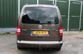 Volkswagen Caddy Maxi 1.2 TSI Comfortline COOL & DARK 7 PERSOONS MA Brun - thumbnail 6