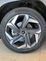 Hyundai TUCSON 1.6 TGDI PHEV 195kW  Auto 4x4 Style Noir - thumbnail 11