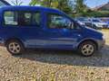 Volkswagen Caddy Life Blau - thumbnail 6