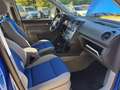 Volkswagen Caddy Life Blau - thumbnail 14