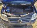 Volkswagen Caddy Life Blau - thumbnail 9