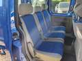 Volkswagen Caddy Life Blau - thumbnail 11