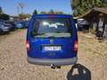 Volkswagen Caddy Life Blau - thumbnail 4