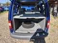Volkswagen Caddy Life Blau - thumbnail 10