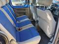 Volkswagen Caddy Life Blau - thumbnail 12
