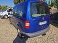 Volkswagen Caddy Life Blau - thumbnail 3
