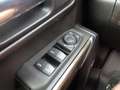 Chevrolet Silverado 5.3 V8 Z71 TRAIL BOSS LPG AIRCO NAVI OPEN DAK CAME Rot - thumbnail 13