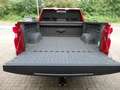 Chevrolet Silverado 5.3 V8 Z71 TRAIL BOSS LPG AIRCO NAVI OPEN DAK CAME Rot - thumbnail 21