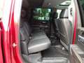 Chevrolet Silverado 5.3 V8 Z71 TRAIL BOSS LPG AIRCO NAVI OPEN DAK CAME Rot - thumbnail 17