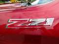 Chevrolet Silverado 5.3 V8 Z71 TRAIL BOSS LPG AIRCO NAVI OPEN DAK CAME Rot - thumbnail 19