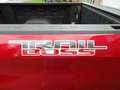 Chevrolet Silverado 5.3 V8 Z71 TRAIL BOSS LPG AIRCO NAVI OPEN DAK CAME Rot - thumbnail 20