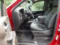 Chevrolet Silverado 5.3 V8 Z71 TRAIL BOSS LPG AIRCO NAVI OPEN DAK CAME Rot - thumbnail 14
