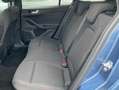 Ford Focus Turnier 1.0 EcoBoost ST-Line*ACC*Kamera* Azul - thumbnail 7