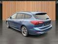 Ford Focus Turnier 1.0 EcoBoost ST-Line*ACC*Kamera* Azul - thumbnail 8