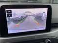 Ford Focus Turnier 1.0 EcoBoost ST-Line*ACC*Kamera* Azul - thumbnail 4
