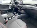 Ford Focus Turnier 1.0 EcoBoost ST-Line*ACC*Kamera* Azul - thumbnail 12