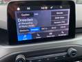 Ford Focus Turnier 1.0 EcoBoost ST-Line*ACC*Kamera* Azul - thumbnail 5