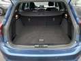 Ford Focus Turnier 1.0 EcoBoost ST-Line*ACC*Kamera* Azul - thumbnail 9