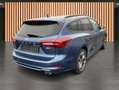 Ford Focus Turnier 1.0 EcoBoost ST-Line*ACC*Kamera* Azul - thumbnail 10