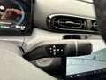 Leapmotor T03 37 70 kW BEV ACC+Navi+Panorama+Kamera Blanc - thumbnail 11