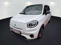 Leapmotor T03 37 70 kW BEV ACC+Navi+Panorama+Kamera Blanc - thumbnail 2