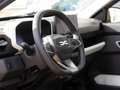 Dacia Spring FL24 Extreme ELECTRIC 65 8-fach bereift CCS Schuko Modrá - thumbnail 18
