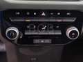 Dacia Spring FL24 Extreme ELECTRIC 65 8-fach bereift CCS Schuko Modrá - thumbnail 17