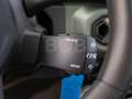 Dacia Spring FL24 Extreme ELECTRIC 65 8-fach bereift CCS Schuko Modrá - thumbnail 16