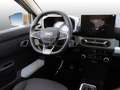 Dacia Spring FL24 Extreme ELECTRIC 65 8-fach bereift CCS Schuko Modrá - thumbnail 6