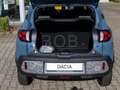 Dacia Spring FL24 Extreme ELECTRIC 65 8-fach bereift CCS Schuko Modrá - thumbnail 12