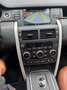 Land Rover Discovery Sport 2.0 TD4 HSE Luxury Grijs - thumbnail 24