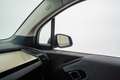 BMW i3 120Ah Gris - thumbnail 31